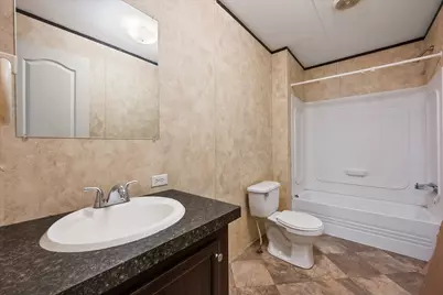 12325 Hudson Drive, Alvarado, TX 76009 - Photo 15