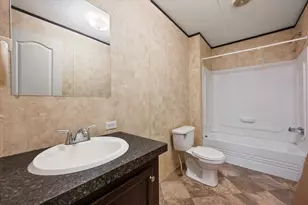 12325 Hudson Dr, Alvarado, TX 76009 - Photo 15