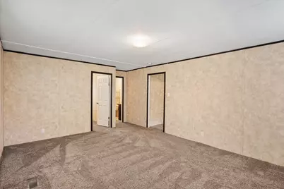 12325 Hudson Drive, Alvarado, TX 76009 - Photo 11