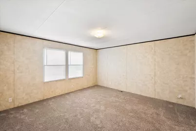 12325 Hudson Drive, Alvarado, TX 76009 - Photo 31