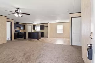 12325 Hudson Dr, Alvarado, TX 76009 - Photo 35