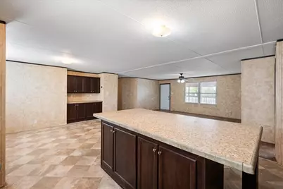 12325 Hudson Drive, Alvarado, TX 76009 - Photo 29