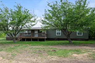 12325 Hudson Dr, Alvarado, TX 76009 - Photo 3