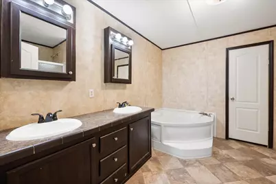 12325 Hudson Drive, Alvarado, TX 76009 - Photo 33