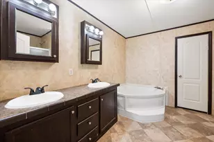 12325 Hudson Dr, Alvarado, TX 76009 - Photo 33