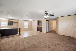 12325 Hudson Dr, Alvarado, TX 76009 - Photo 21