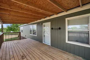 12325 Hudson Dr, Alvarado, TX 76009 - Photo 1