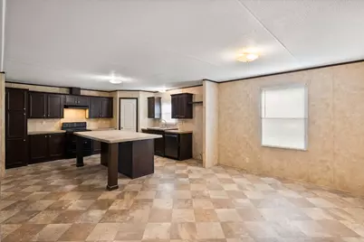 12325 Hudson Drive, Alvarado, TX 76009 - Photo 23