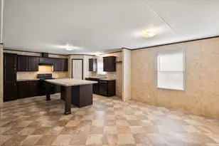 12325 Hudson Dr, Alvarado, TX 76009 - Photo 23