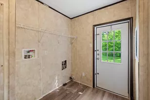 12325 Hudson Dr, Alvarado, TX 76009 - Photo 9