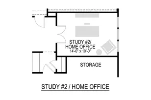 4613 Sandburg St, McKinney, TX 75071 - Photo 5