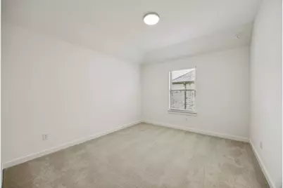 4613 Sandburg Street, McKinney, TX 75071 - Photo 25