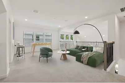 4613 Sandburg Street, McKinney, TX 75071 - Photo 27