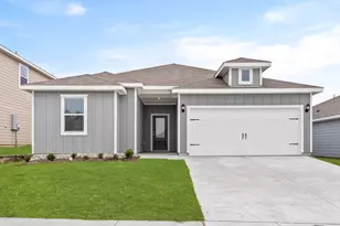 1356 Bullnose Wy, Fort Worth, TX 76131 - Photo 1