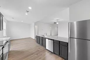 1356 Bullnose Wy, Fort Worth, TX 76131 - Photo 3