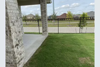 10012 Boswell Drive, Frisco, TX 75035 - Photo 7