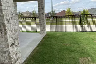 10012 Boswell Dr, Frisco, TX 75035 - Photo 7