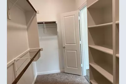 10012 Boswell Drive, Frisco, TX 75035 - Photo 9