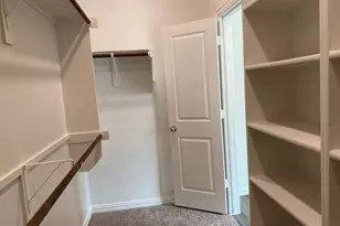 10012 Boswell Dr, Frisco, TX 75035 - Photo 9