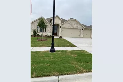 10012 Boswell Drive, Frisco, TX 75035 - Photo 1