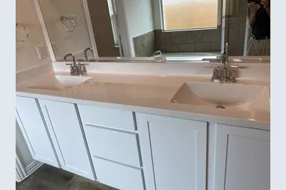 10012 Boswell Drive, Frisco, TX 75035 - Photo 5