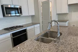 10012 Boswell Dr, Frisco, TX 75035 - Photo 3