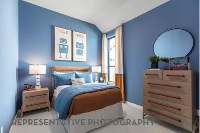 2224 Atlas Drive, Celina, TX 75009 - Photo 11