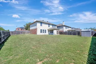 3600 Mountain Ranch Rd, Fort Worth, TX 76262 - Photo 27