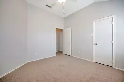 3600 Mountain Ranch Road, Fort Worth, TX 76262 - Photo 19