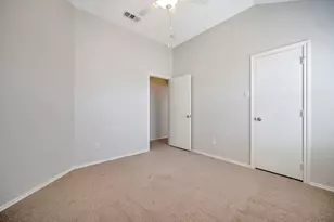 3600 Mountain Ranch Rd, Fort Worth, TX 76262 - Photo 19