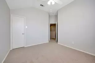 3600 Mountain Ranch Rd, Fort Worth, TX 76262 - Photo 21