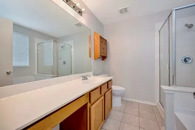 3600 Mountain Ranch Road, Fort Worth, TX 76262 - Photo 15