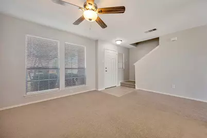 3600 Mountain Ranch Road, Fort Worth, TX 76262 - Photo 11