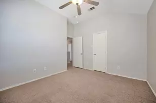 3600 Mountain Ranch Rd, Fort Worth, TX 76262 - Photo 25