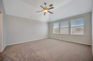 3600 Mountain Ranch Rd, Fort Worth, TX 76262 - Photo 13