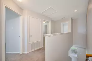 3600 Mountain Ranch Rd, Fort Worth, TX 76262 - Photo 23