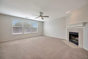 3600 Mountain Ranch Rd, Fort Worth, TX 76262 - Photo 5