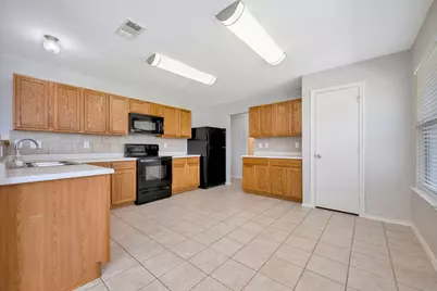 3600 Mountain Ranch Road, Fort Worth, TX 76262 - Photo 7