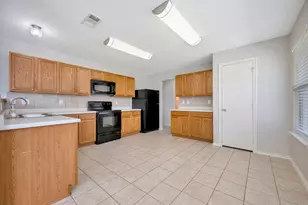 3600 Mountain Ranch Rd, Fort Worth, TX 76262 - Photo 7