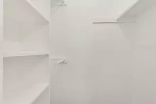 4938 Regal Bluff, Mesquite, TX 75150 - Photo 25