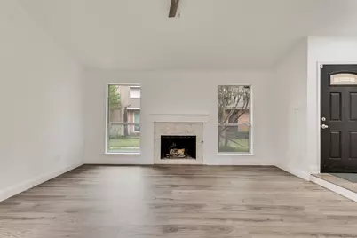 4938 Regal Bluff, Mesquite, TX 75150 - Photo 3