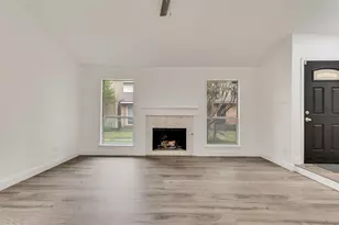 4938 Regal Bluff, Mesquite, TX 75150 - Photo 3