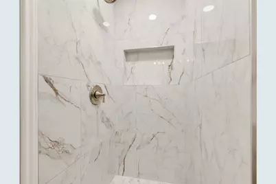 4938 Regal Bluff, Mesquite, TX 75150 - Photo 23