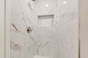 4938 Regal Bluff, Mesquite, TX 75150 - Photo 23