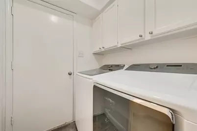 4938 Regal Bluff, Mesquite, TX 75150 - Photo 11