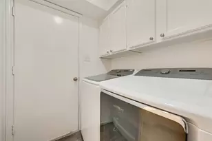 4938 Regal Bluff, Mesquite, TX 75150 - Photo 11