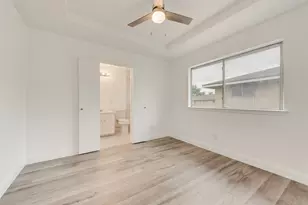 4938 Regal Bluff, Mesquite, TX 75150 - Photo 21