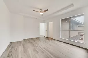 4938 Regal Bluff, Mesquite, TX 75150 - Photo 17