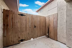 4938 Regal Bluff, Mesquite, TX 75150 - Photo 27