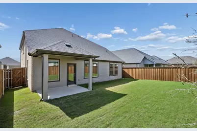 1460 Companero Street, Haslet, TX 76052 - Photo 35